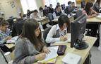 OECD'ye göre dünyanın en eğitimli ülkesi Rusya