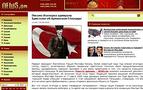 Ermeni ajansı, Atatürk'ün bir ABD'li amirala yazdığı mektubu yayınladı
