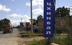 Savaşın yıl dönümünde Güney Osetya’da tansiyon yükseliyor