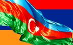 Azeri ve Ermeni vekiller Moskova’da buluşuyor