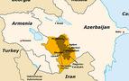 Azeri ve Ermeni parlamenterler Moskova’da görüştü