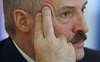 Lukaşenko: Rusya’dan ya da Avrupa’dan hediye beklemiyoruz