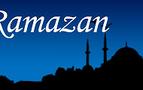 Orucumuzu nasıl güzelleştirebiliriz?