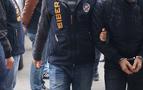 Rus hackerlerın dersane operasyonunu polis açığa çıkardı