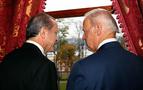 Gözler Biden-Erdoğan zirvesinde; ana gündem Rusya olacak