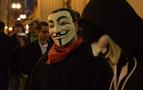 Beyaz Saray'ın fişini Rus hackerlar mı çekti?