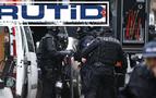 RUTİD'den terör saldırısına kınama