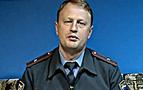 Putin’e Youtube’den şikayette bulunan polis amiri görevden alındı
