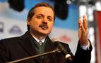 Bakan Faruk Çelik: Ruslara yanıt verebiliriz ama sabırlıyız