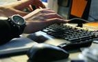 "52 milyon Türk seçmen bilgisi Rus hacker'ların elinde"