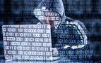 Rus televizyonuna konuşan Anonymous'tan Türkiye’ye siber saldırı tehditleri