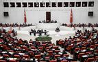 TBMM, Rusya ile "dost olmadı"
