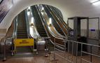 Moskova Metrosu çalışanları ne kadar maaş alıyor?