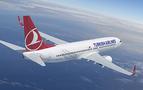 Türk Hava Yolları’ndan Rusya’nın iki şehrine yeni seferler