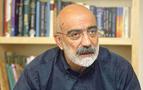 "Bugün bir savaşın eşiğine geldik"