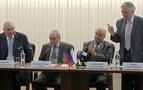 “İleri Adımlayan” adam Haydar Aliyev