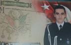 Bakan Soylu saldırganın kimliğini açıkladı: Çevik kuvvet polisi