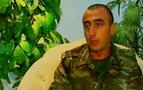 Azerbaycan’da esir Ermeni askerin ailesi Putin’den yardım istedi