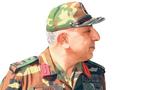 Kaçak general Rusya üzerinden Belarus'a geçmiş