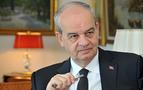 İlker Başbuğ: Alparslan Çelik'i mahkemeye çıkartırdım