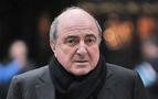 Rus oligark Berezovski atkı ile boğularak ölmüş