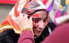 Rusya'dan Erdoğan'a 'Cumhuriyet' ve 'Zaman' tepkisi