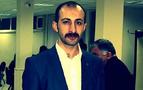 Savcı, Alparslan Çelik'e, Rus pilotu soracak mı? 