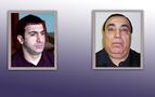 Ded Hasan’ın zanlısı Rus mafya babasına İstanbul’da infaz iddiası