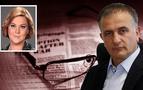 Rus gazeteci: Zaman ve Samanyolu yöneticileri serbest bırakılmalı