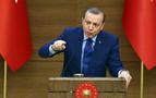 Ruslar, Erdoğan'ın özrü hakkında ne düşünüyor?