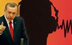 Başbakan Erdoğan’ın iddia edilen tapeleri Rus basınında