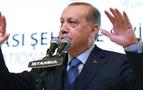Erdoğan'dan gençlere tavsiye: Rusça öğrenin