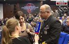 Türkiye'nin eski Moskova Askeri Ataşesi'nin 10 yıla kadar hapsi isteniyor