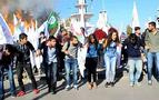 Türkiye ve Rusya, Ankara terör saldırısı soruşturmasında işbirliği yapıyor