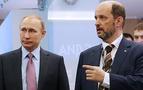 Facebook, Putin'in internet danışmanının sayfasına erişimi engelledi