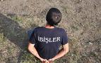 FSB, Türkiye-Ermenistan sınırında bir Türk vatandaşını gözaltına aldı