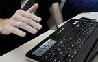 Türk hackerler, Rusya’nın İsrail Büyükelçiliği’nin sitesi hackledi