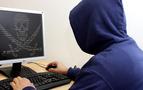 Rus hackerlar Amerika’da 142 yıl hapis cezası ile yargılanacak