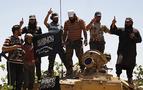 SONDAKİKA: Karlov suikastını El Nusra üstlendi