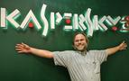 Rus Kaspersky, İran ve İsrail’e yönelik siber saldırıları ortaya çıkardı