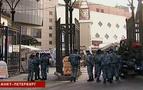 St. Petersburg’da göçmen işçiler kavga etti; 1 ölü, yüzlerce gözaltı