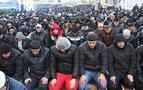 Rusya, Kurban Bayram’ını Türkiye’den bir gün sonra kutlayacak