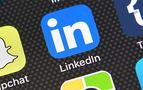 LinkedIn vergi ödemeyi kabul etti: Rusya'ya geri dönüyor