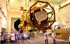 Rusya’nın Mars uzay aracı atmosferden geçerken patlayacak 