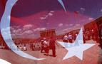RUTİD ve RTİB'den 19 Mayıs Kutlaması