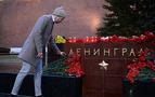 St. Petersburg'da ölü sayısı 11'e yükseldi, 3 günlük yas ilan edildi