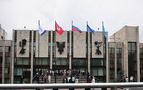 "Okumak istiyorsan, tesettürü çıkar" Rusya'da başörtülü öğrenciyi üniversiteye almadılar