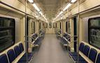 Moskova'da yılbaşı gecesi metro ve MTsK sabaha kadar çalışacak