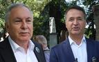 “Nazım'ı bırakalım Moskova’da mezarında rahat uyusun”