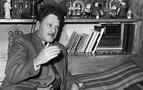 Stalin, Nazım Hikmet’i öldürtmek istemiş